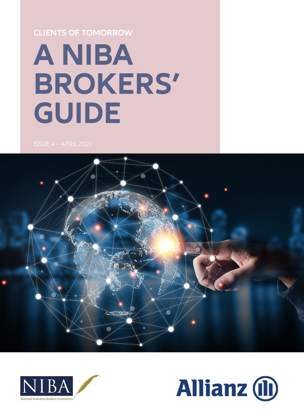 Allianz_Broker_Guide_Issue_4
