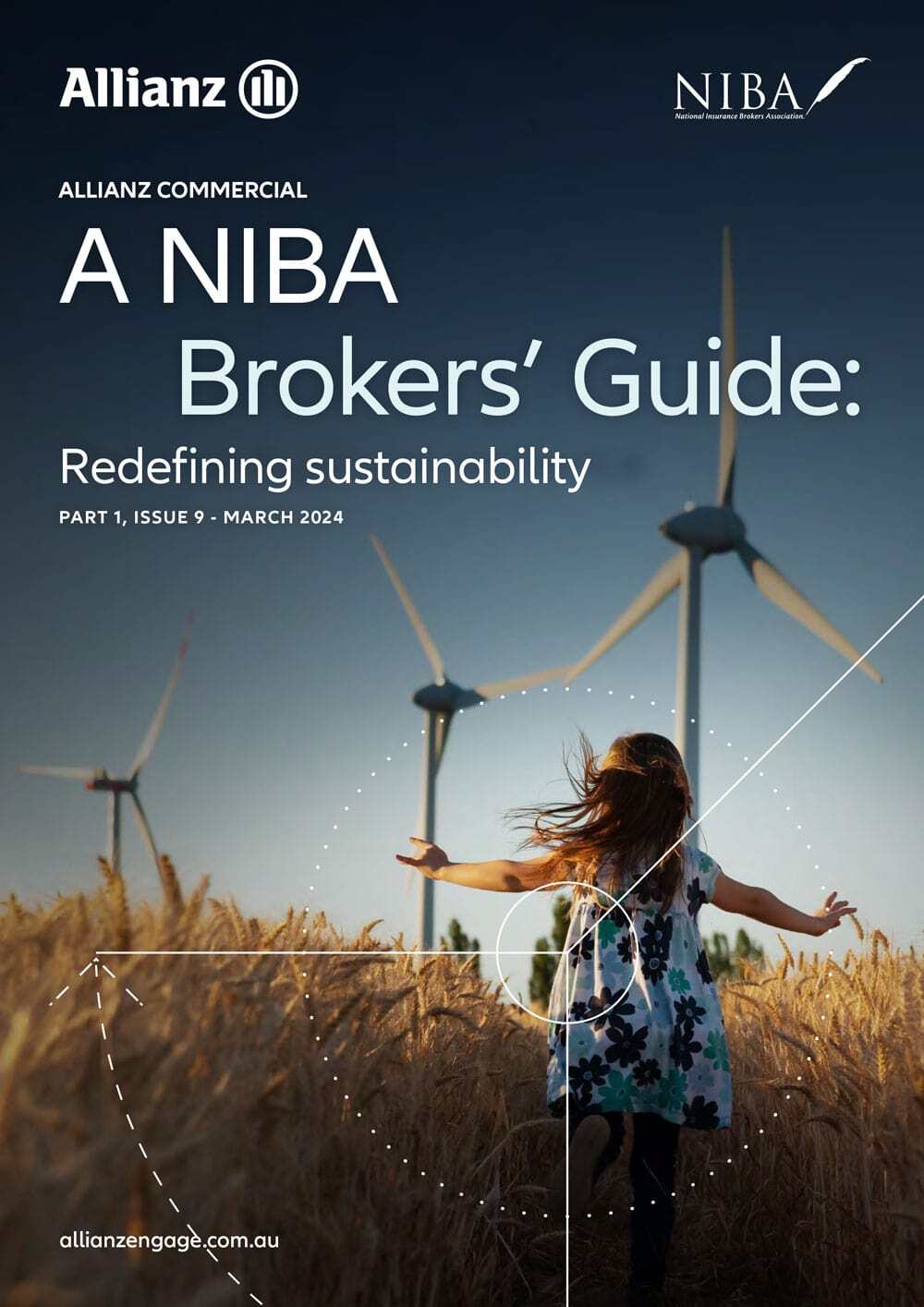 Brokers-Guide-March-2024-min