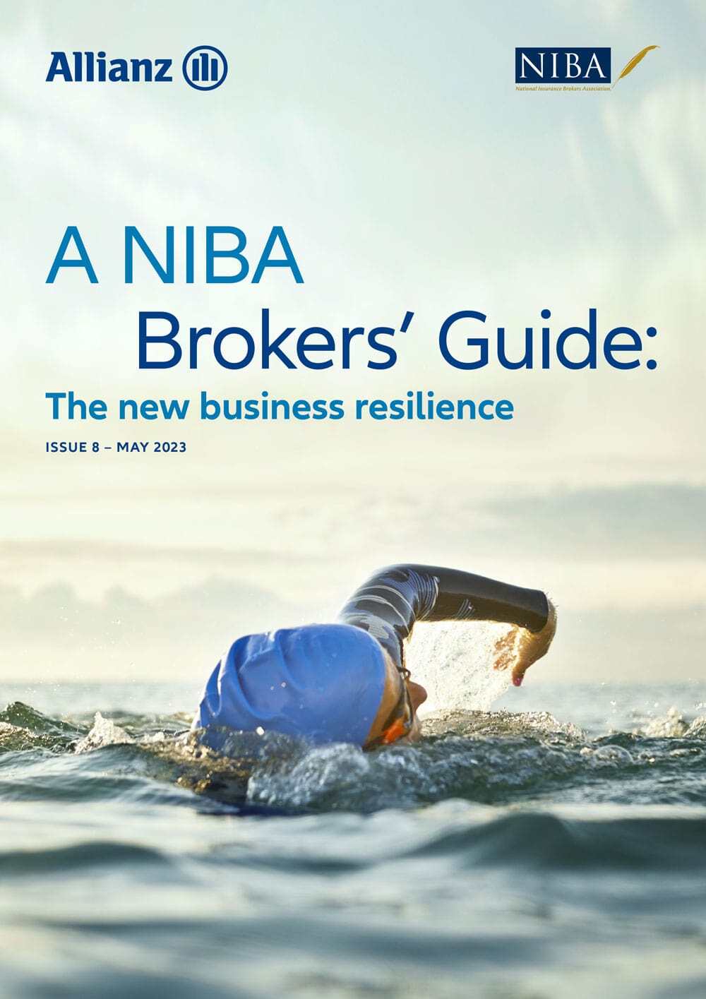 Brokers-Guide-May-2023-min