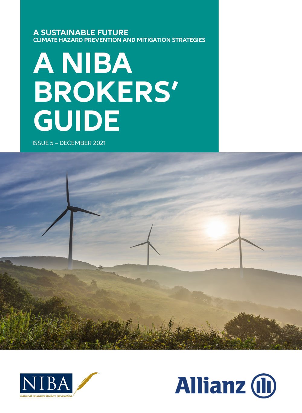 NIBA-Allianz-Broker-Guide-Issue-5_Digital