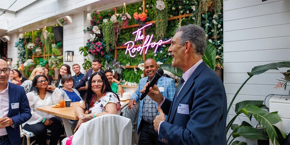 NSW-Christmas-Quiz-Night-img