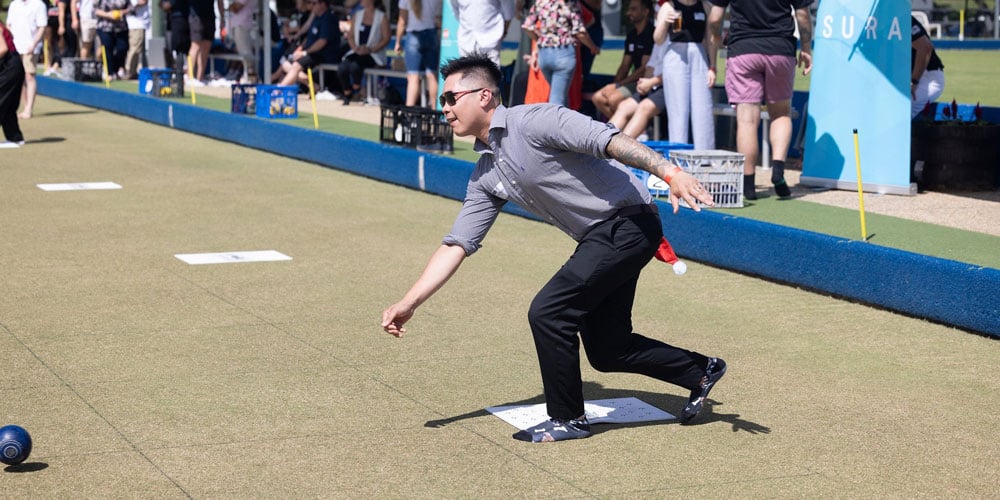Qld-Annual-Christmas-Bowls-image