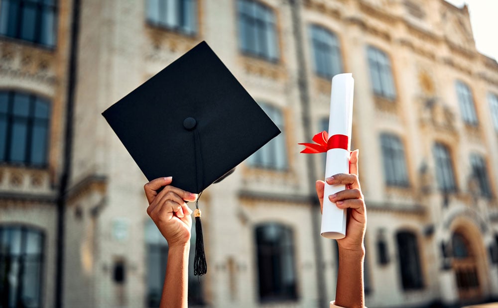 Graduates-with-scroll