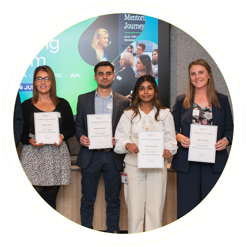 Mentoring_Program_2026_Image