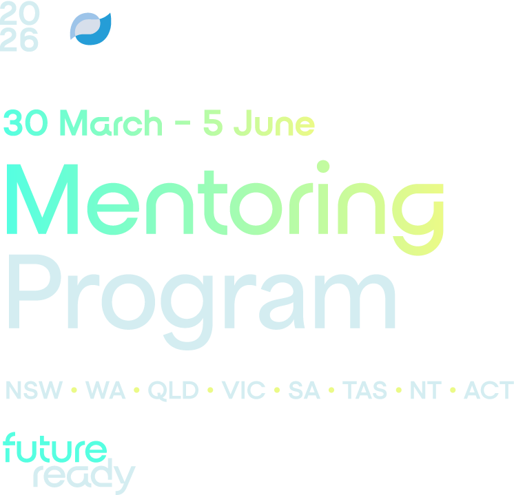 Mentoring_Program_2026_T