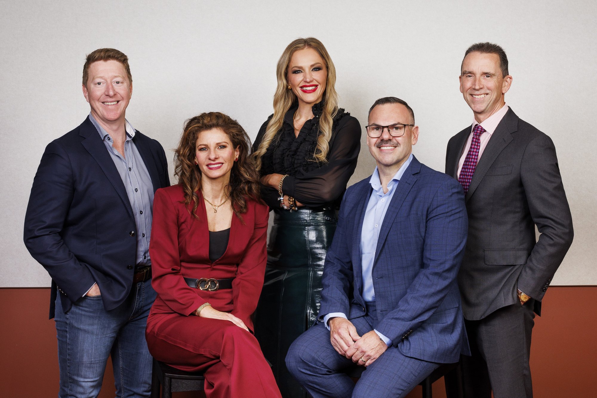 2025 BOTY Group Shot-1