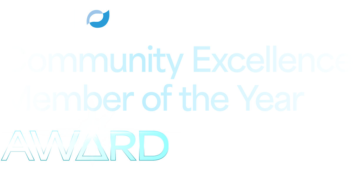 community award 2025 title-min