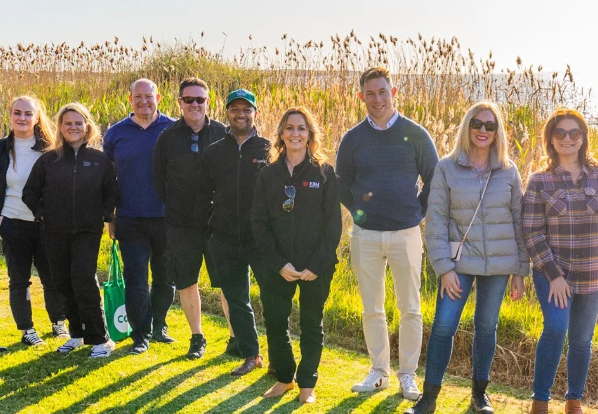 national winners national winners