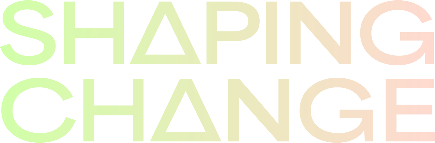 shaping-change-logo-1