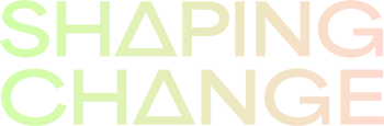 shaping-change-logo-1 shaping-change-logo-1