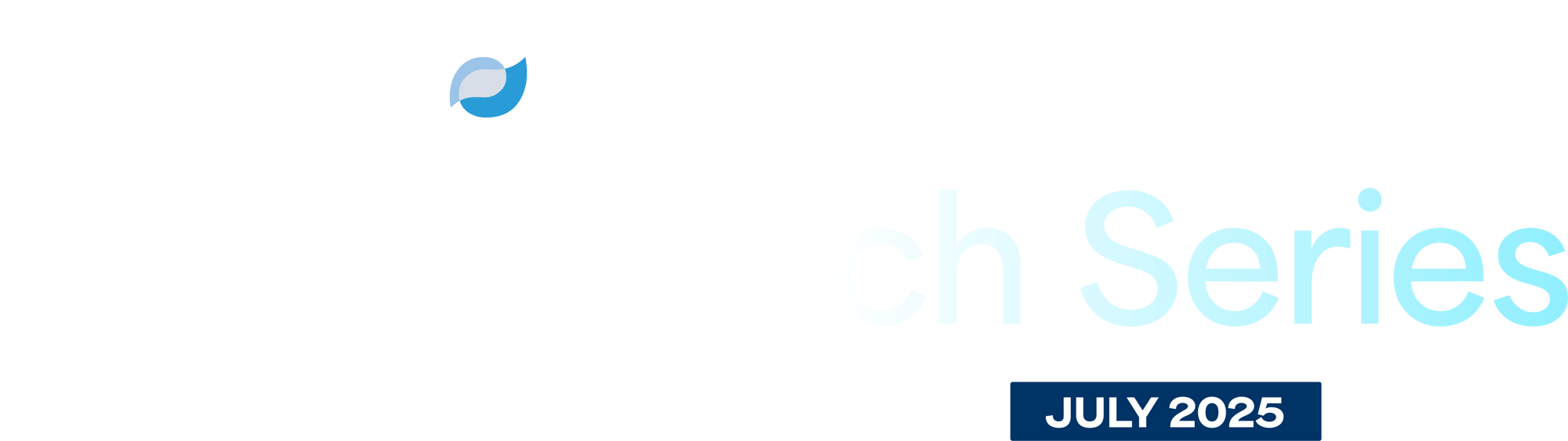 Gala Lunch Series