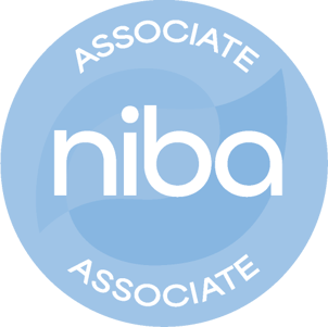 niba associate