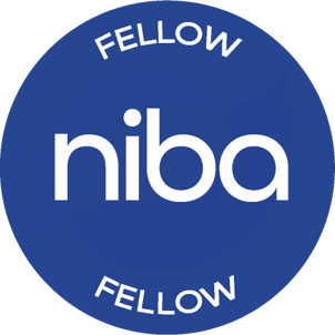 niba fellow