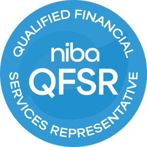 niba qfsr