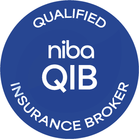 Professional Designations