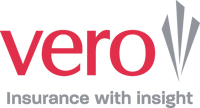 (Preferred) Vero Logo Tag Line_T1_CMYK