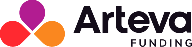 Arteva