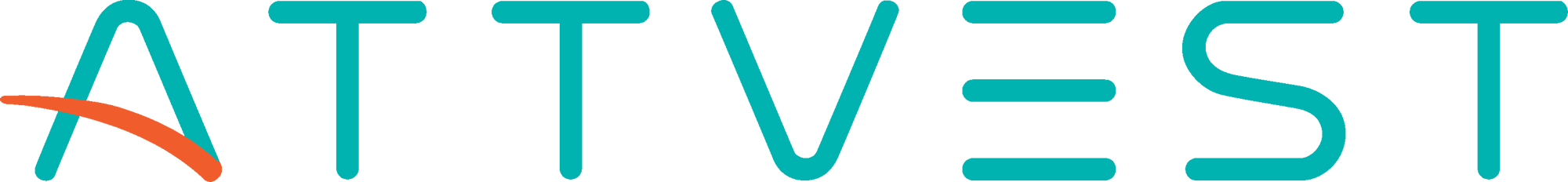 Attvest Logo