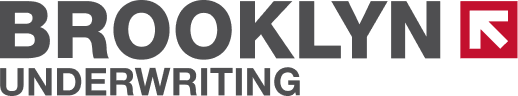 Brooklyn Underwriting