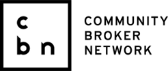 CBN_Logo_Horiz_Black_RGB1-3-300x128-1