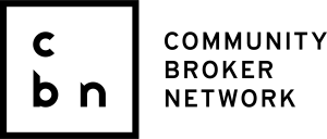 CBN_Logo_Horiz_Black_RGB1-3-300x128-1