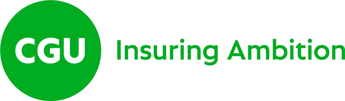 CGU_IA_logo_green_RGB 2