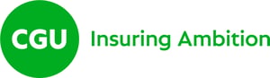 CGU_IA_logo_green_RGB 2