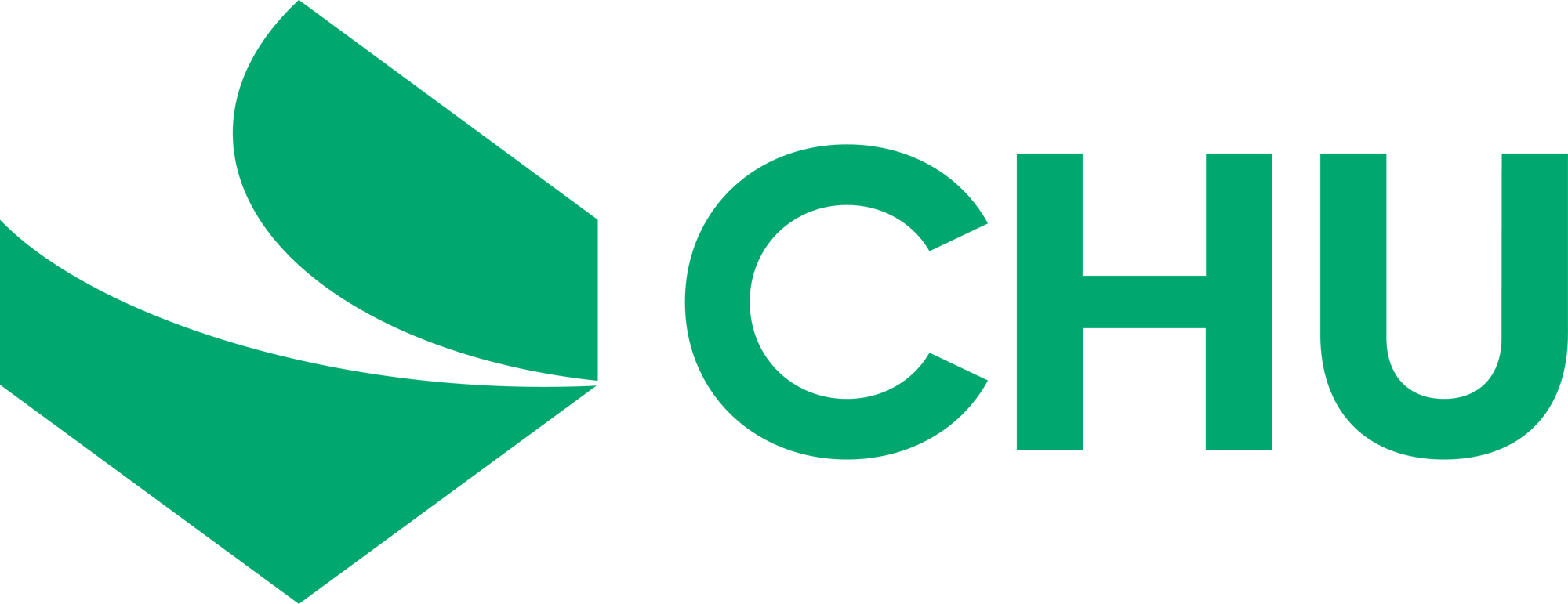 CHU Primary Logo_RGB_Colour