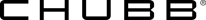CHUBB_Logo_Black_RBG