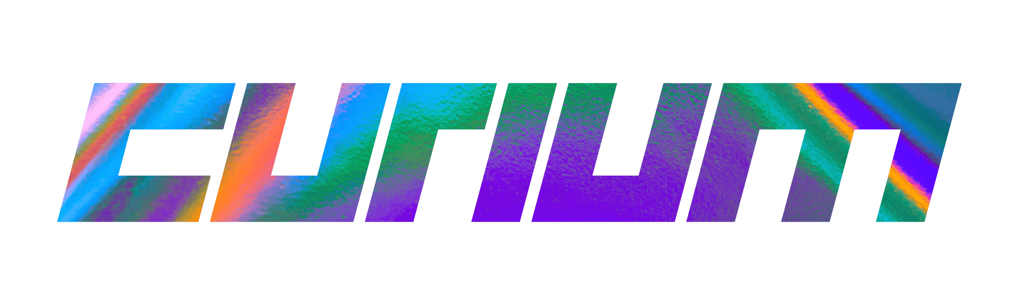 Curium_Brandmark_FoilTexture_HR-01