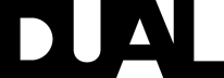 DUAL Logo