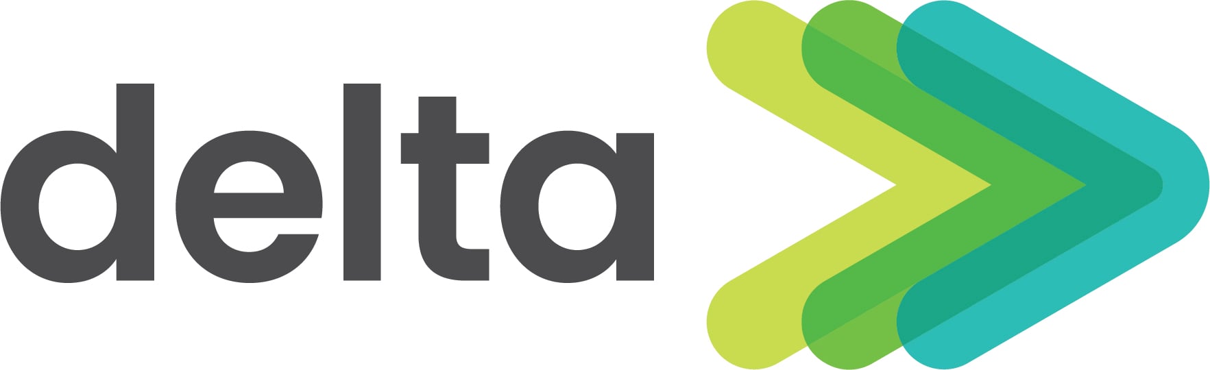 Delta logo_HR (002)