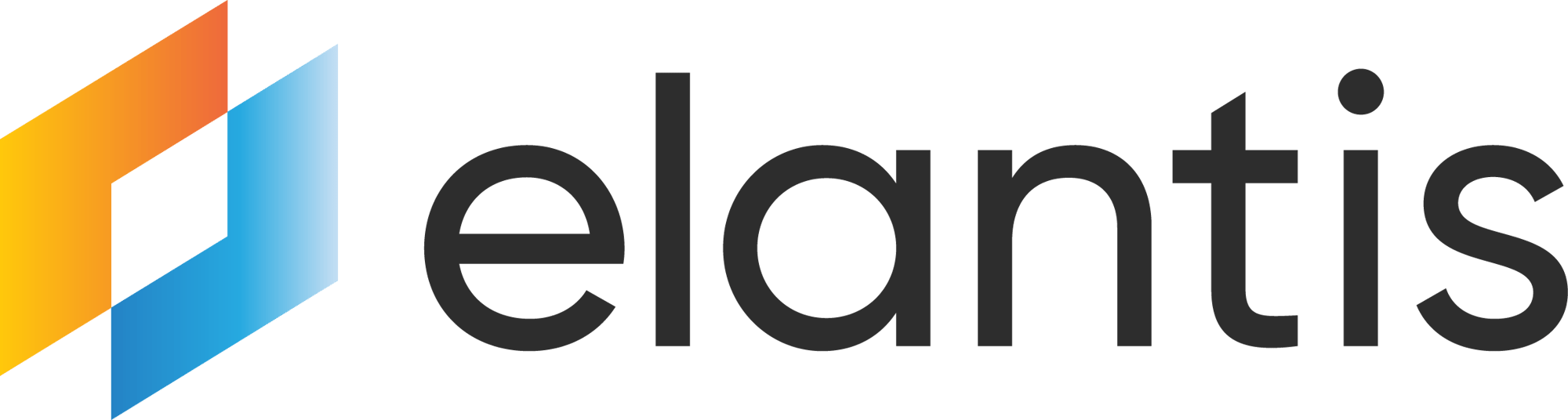 Elantis Logo