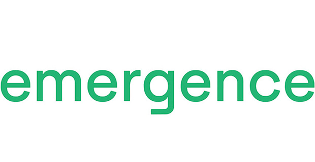 Emergence-Logo
