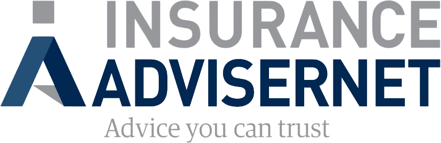 Insurance Advisernet logo