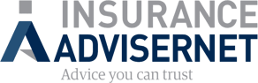 Insurance Advisernet logo
