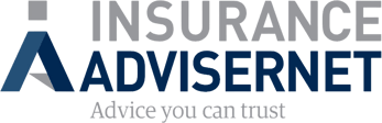 Insurance Advisernet logo