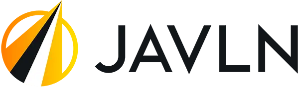 JAVLN_logo