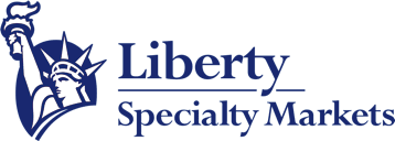LibertySpecialityMarkets