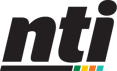 NTI_Logo