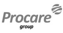 ProCare_header_logo