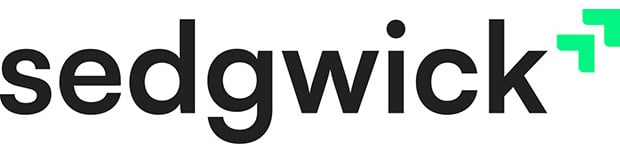 Sedgwick_logo