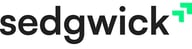 Sedgwick_logo