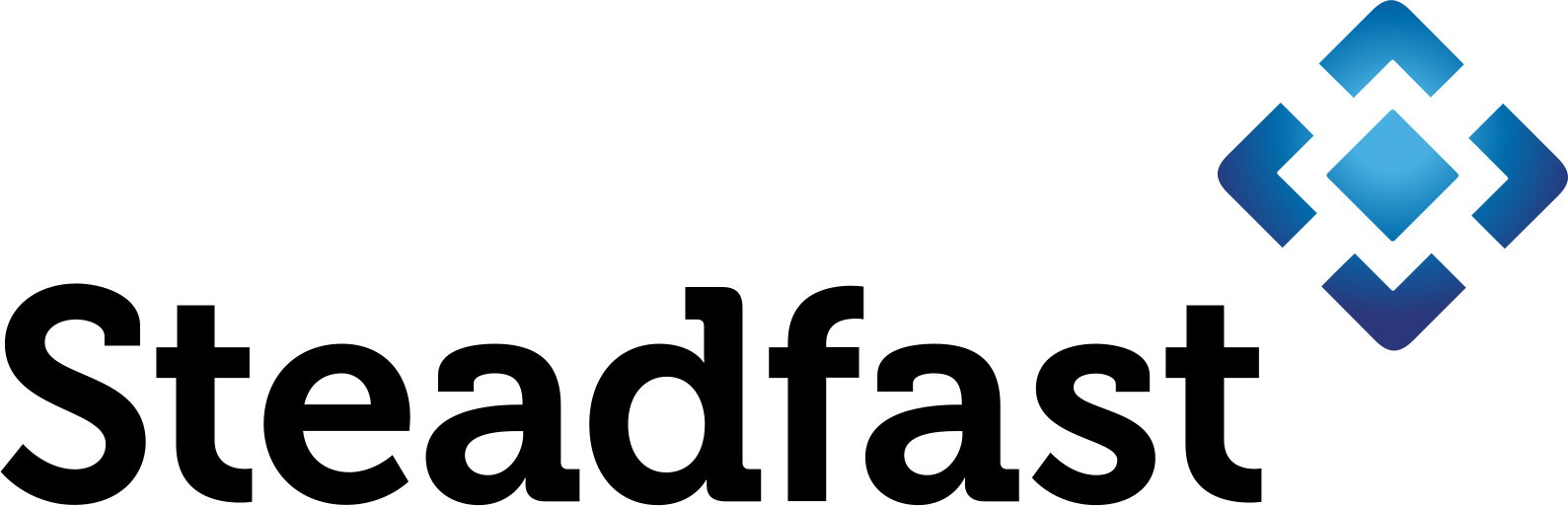 Steadfast-logo