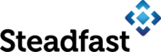 Steadfast-logo