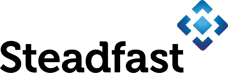 Steadfast-logo