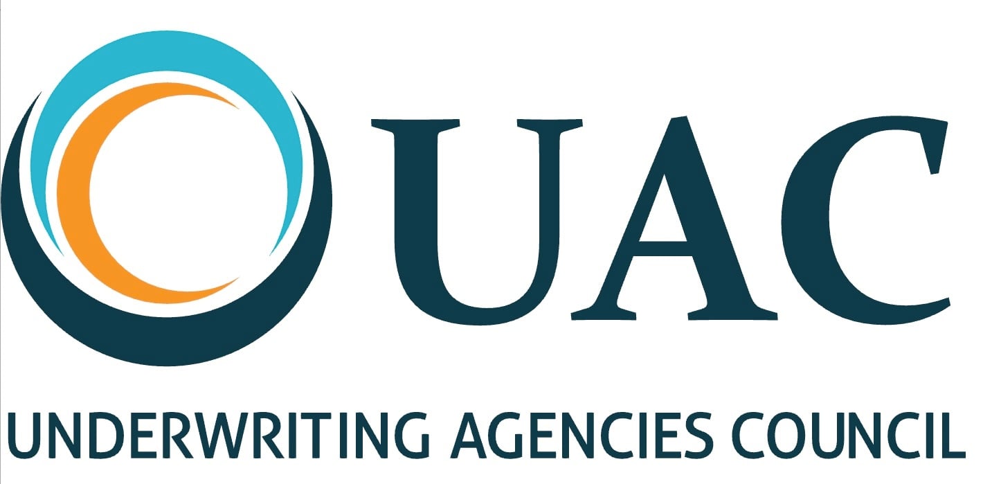 UAC logo