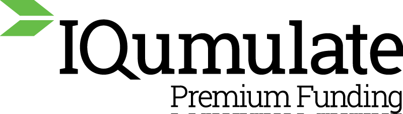 iqumulate-logo