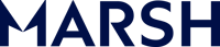 marsh-logo-rgb-midnight