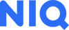 niq-logo